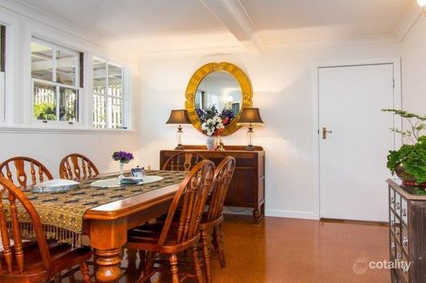 Property photo of 28 Mellor Street Kedron QLD 4031