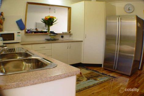 Property photo of 36 Sutton Road Cambridge Park NSW 2747