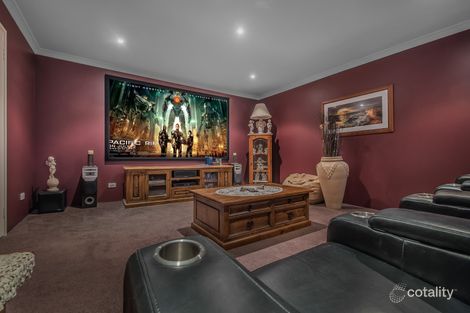 Property photo of 12 Bellinger Place Success WA 6164