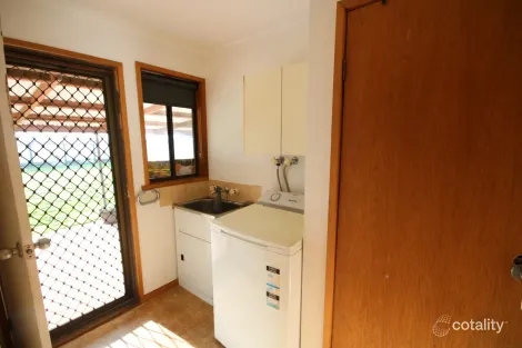 Property photo of 1099 Railway Road Avonmore VIC 3559