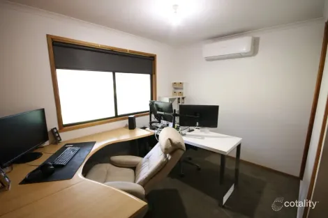 Property photo of 1099 Railway Road Avonmore VIC 3559