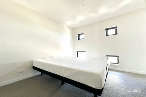 Property photo of 2002/58 Clarke Street Southbank VIC 3006
