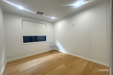 Property photo of 9 Lynore Road Ridgehaven SA 5097