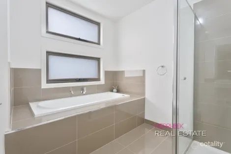 Property photo of 20 Edith Street Epping VIC 3076