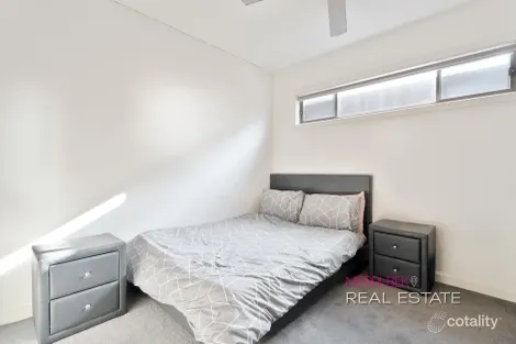 Property photo of 20 Edith Street Epping VIC 3076