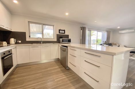 Property photo of 2/50 Monash Road Port Lincoln SA 5606