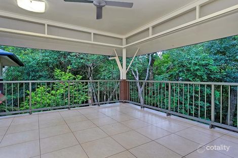 83/168-174 Moore Rd, Kewarra Beach, QLD 4879
