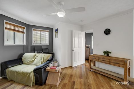 Property photo of 23/45-51 Leopard Street Kangaroo Point QLD 4169