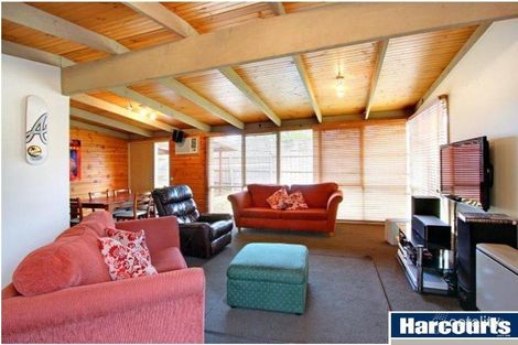 Property photo of 4 Warilda Court Mornington VIC 3931