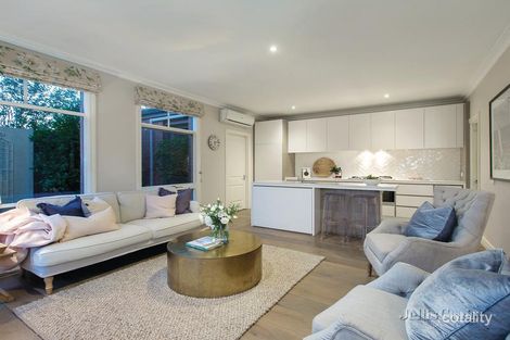 Property photo of 3/2 Finlayson Street Malvern VIC 3144