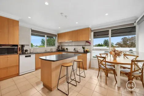 Property photo of 54 John Street Eltham VIC 3095