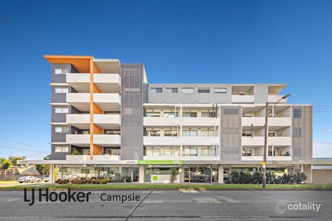 36/585-589 Canterbury Rd, Belmore, NSW 2192