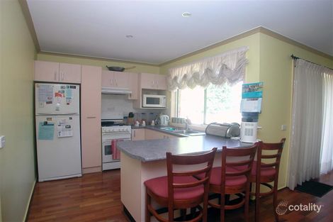 Property photo of 26A Eggleton Street Blacktown NSW 2148