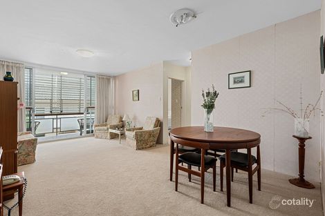 Property photo of 3/53 Lamont Road Wilston QLD 4051