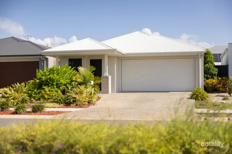 Property photo of 6 Coolum Parade Newport QLD 4020
