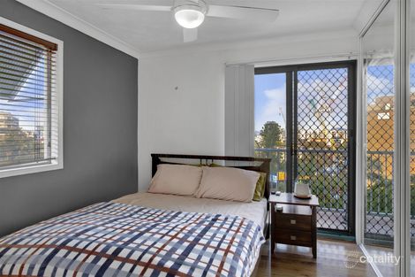 Property photo of 23/45-51 Leopard Street Kangaroo Point QLD 4169