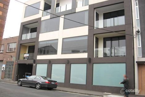 8/47 Wilson St, South Yarra, VIC 3141
