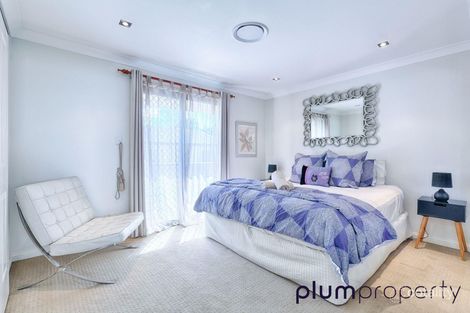 Property photo of 10/57 Coonan Street Indooroopilly QLD 4068