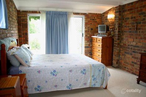 Property photo of 47 Attunga Street Bald Hills QLD 4036