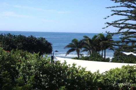 Property photo of 48/13 Mooloolaba Esplanade Mooloolaba QLD 4557