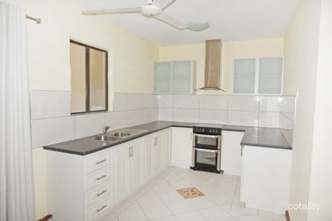 3/9 Grassland Cres, Leanyer, NT 0812