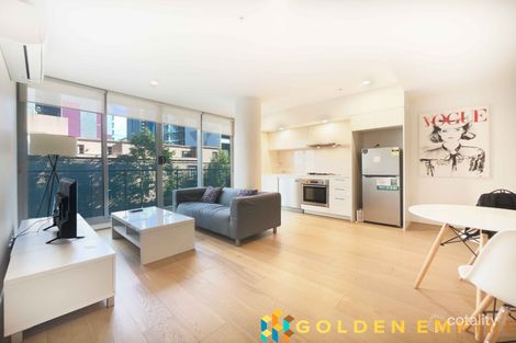 206/36-40 La Trobe St, Melbourne, VIC 3000