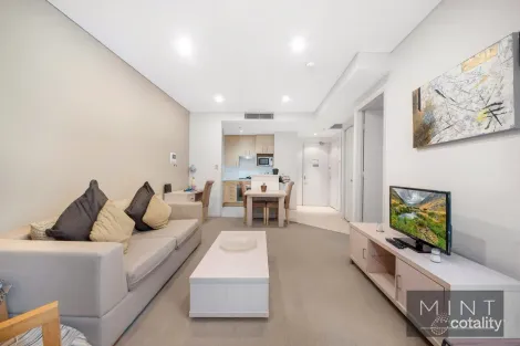 110/107-121 Quay St, Haymarket, NSW 2000