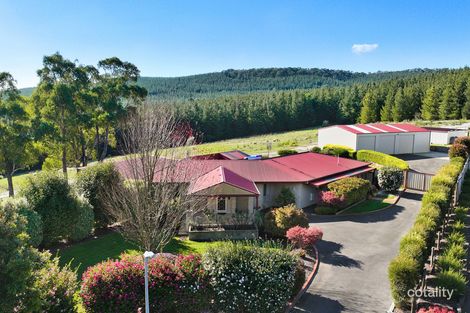 9 Cashmere Dr, Traralgon South, VIC 3844