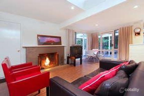 Property photo of 24 Augusta Street Mount Martha VIC 3934