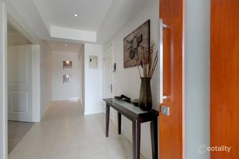 Property photo of 151 Sandhurst Boulevard Sandhurst VIC 3977
