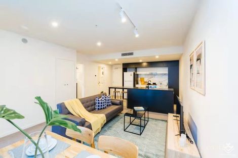 302/47 Cordelia St, South Brisbane, QLD 4101