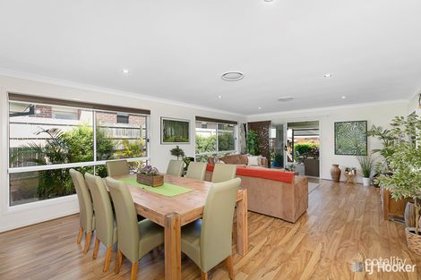 Property photo of 7 Brut Street Mount Cotton QLD 4165
