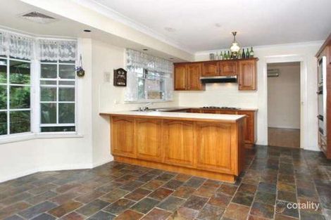 Property photo of 16 Strathalbyn Drive Oatlands NSW 2117