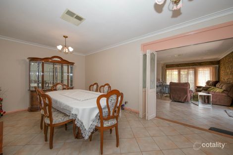 Property photo of 66 Hilton Street Glenroy VIC 3046