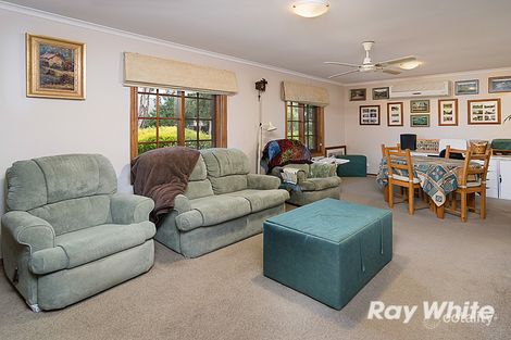 Property photo of 10/1 Howard Close Mount Barker SA 5251