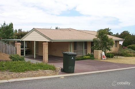 2 Galen Ct, Mirrabooka, WA 6061