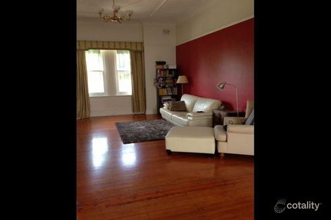 Property photo of 113 Harrow Road Bexley NSW 2207