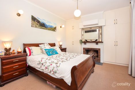 5 Dauncey St, Kingscote, SA 5223