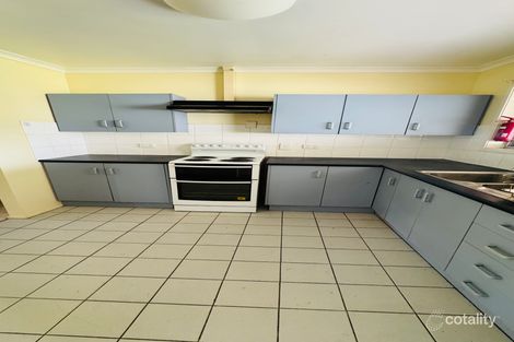 Property photo of 18 Rogers Crescent Caboolture QLD 4510