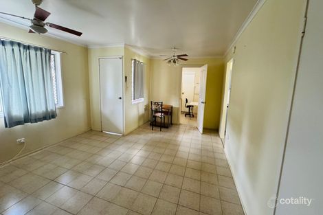 Property photo of 18 Rogers Crescent Caboolture QLD 4510
