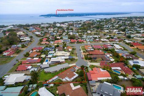 Property photo of 10 Iris Court Bongaree QLD 4507