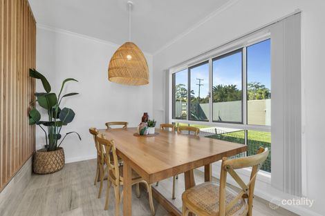 Property photo of 42 Alfriston Drive Buderim QLD 4556