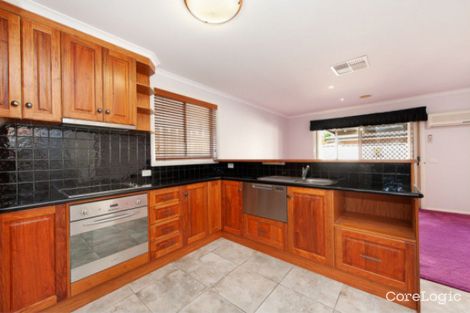 Property photo of 1/460 Parnall Street Lavington NSW 2641