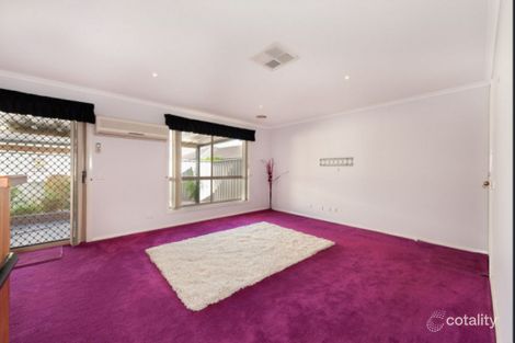 Property photo of 1/460 Parnall Street Lavington NSW 2641