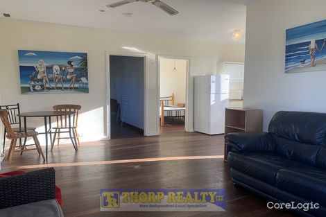 Property photo of 6 Irene Street Castletown WA 6450