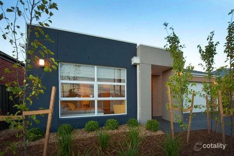 70 Carissa Rd, Brookfield, VIC 3338