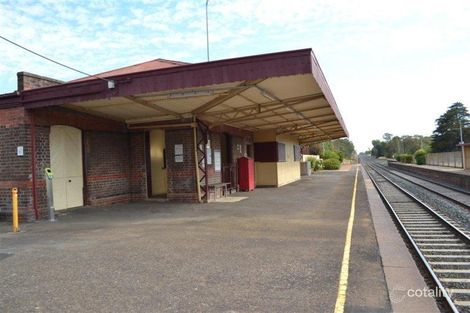 13 Sanctuary Rd, Tallarook, VIC 3659