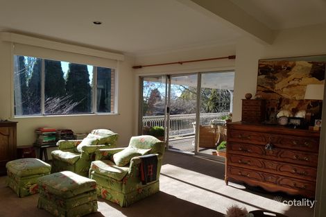 Property photo of 27 Duke Street Mittagong NSW 2575