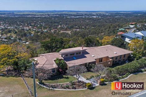 Property photo of 6-8 Kirk Outlook Ormeau QLD 4208