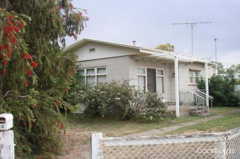 24 Quamby Ave, Hamlyn Heights, VIC 3215